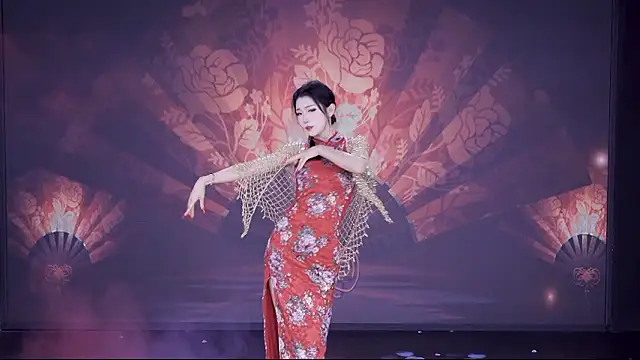 RV-525- - 完成目标，奖励牛奶~