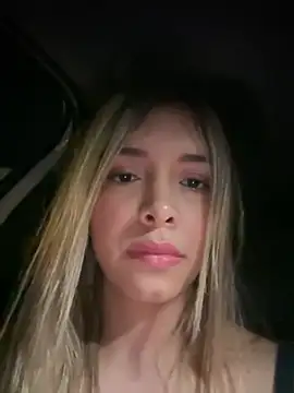 Carolina__star