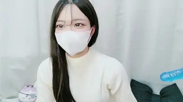 Rei_xoxo__ - 上の服ぽい♡