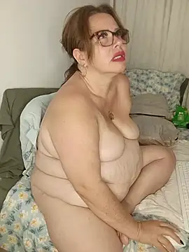 DulceAnahi_