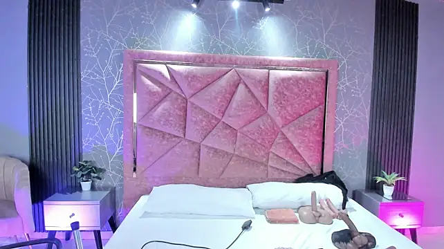 Amanda-Cruz - LOVE YOUR ASS😈