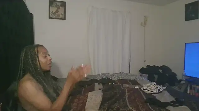 Squirtonlongdick - my favorite one