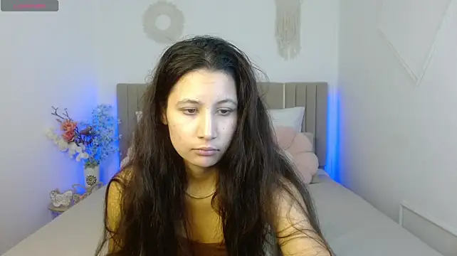 Anfisa_001 - sexy dance