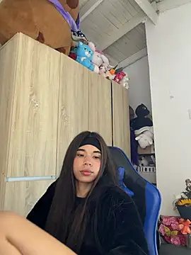Milleradhara24