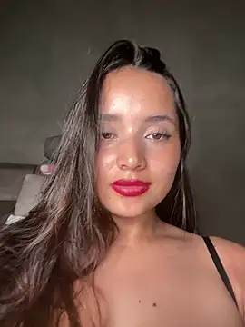 MollySanders___ - Best Squirt!!!!!!!!!!!!