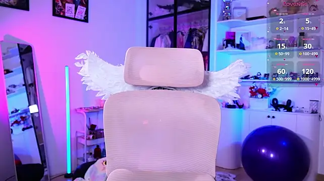 HolliWould_ - 💕PLAY WITH PUSSY💕