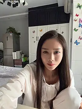 Yuanpu0925