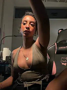 Your_Paris - FINGER YOUR PUSSY