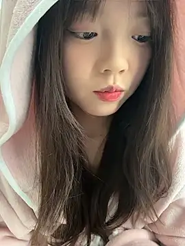 Youbaby-Love - 脱掉上衣3分钟
