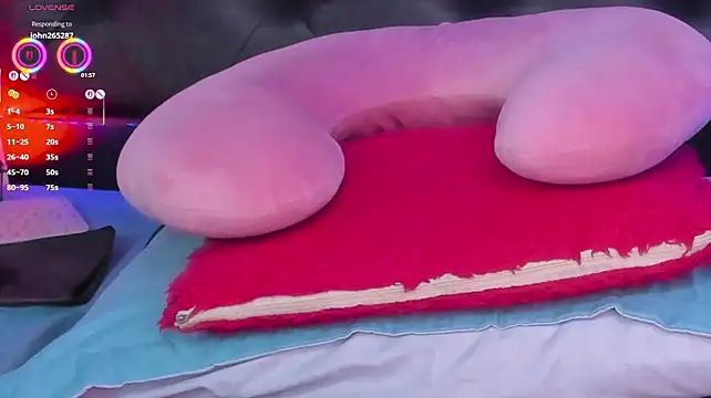 Adriana-55 - Make ME sQUIRT💦💦