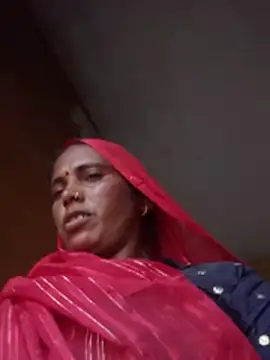 Rachana_Lodhi - Pussy Show Private cell me