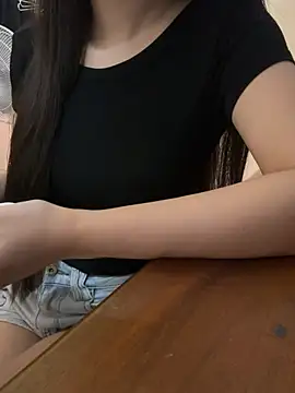 Helen_Lovee - Support me 🥰