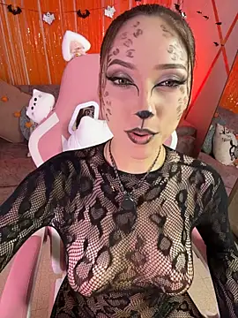 Ruby-conner2 - 💗LOVE ME💗