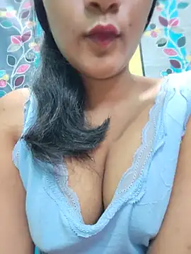 Your_Private_Girl - Pussy Fingering 🔥