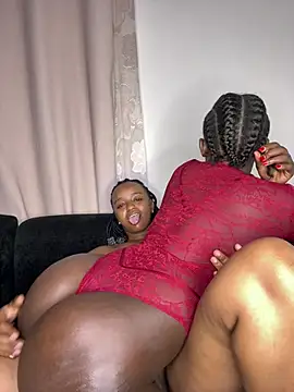 Miss_sexy7 - spread ass doggy