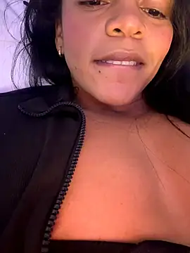 Charly_ - MASTURBATION IN YOUR FACE