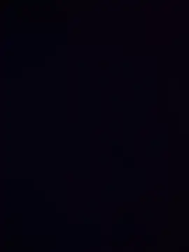 Luna_Moonfang - Squirt show 💦