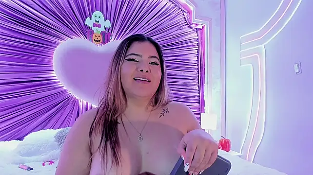 EVELIN_MASON