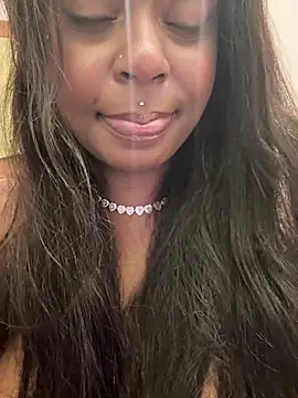 Afroditeeinefavel - cum every times+control 1h+ 🎁 ✨💕