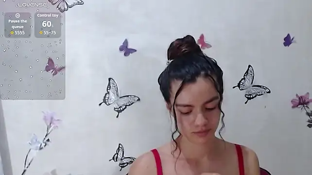 Helen_kinett - spank ass