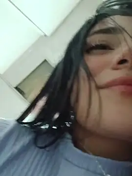 Sofiaa_Duque