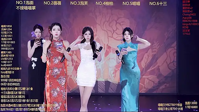 RV-525- - 完成目标，奖励美味炸洋芋~