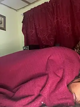 Iconic_black_barbie - I wanna buy a big dick dildo
