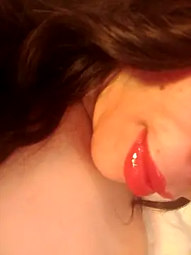 Onlyrima_69 - شلح لانضر احححححح👙