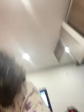 Wendy19_