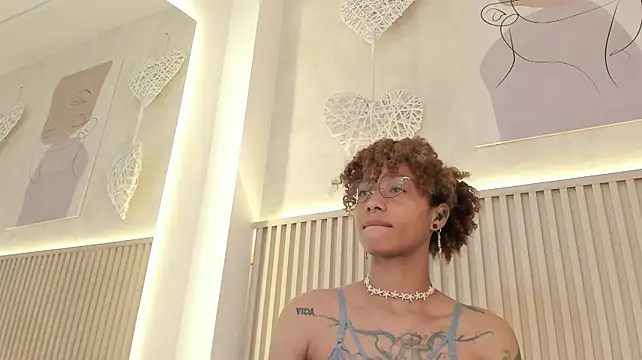 Daiana_curly - Weekend vibes !