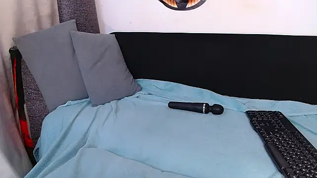 Sofiaa_here - 3 fingers in pussy