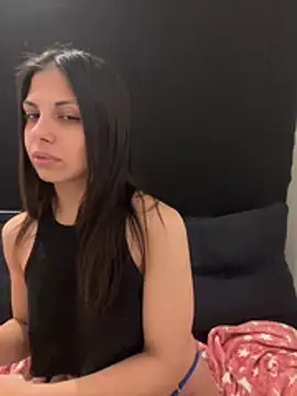 Vickymoons - FINGERING MY ASS