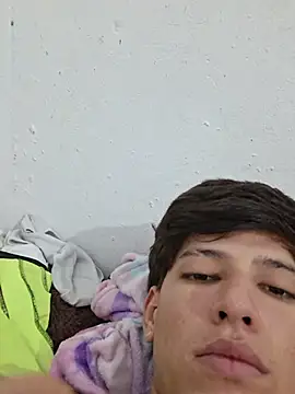 Dirty_little_whore - fuck public