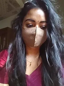 Dil-Ka-Radhika