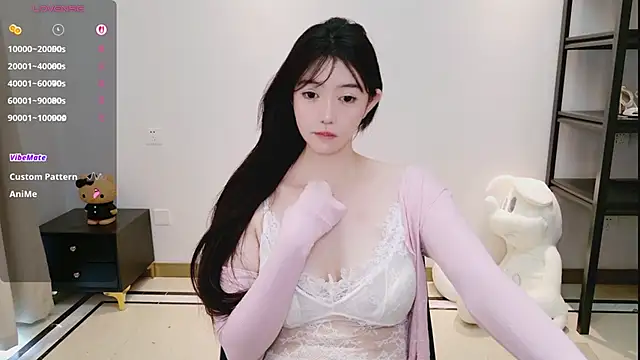 05-0228 - 买个狐狸肛塞여우의 항문 막을 하나 사세요Buy a fox anal plu