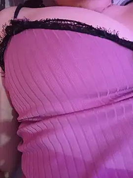 Mimy_khalifa969 - 1000