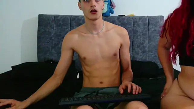 Hottie_couplee - 🥵FUCK ME IN DOGGY for 5/min🥵
