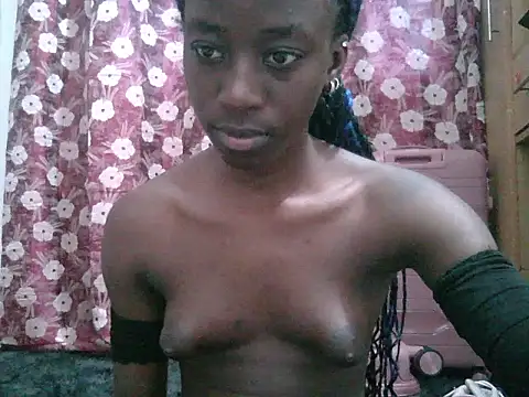 Darkpretty23
