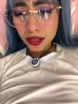 Eva_Feller69 - Squirt en tu picho