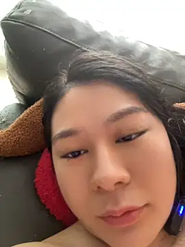Scarlett-oracle - 漏胸