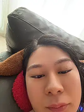Scarlett-oracle - 漏胸