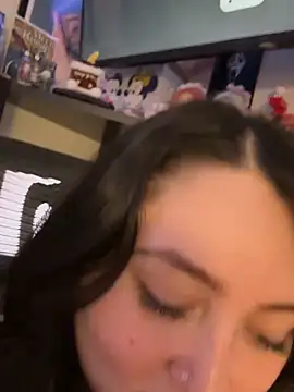 Evemeqt - LAST TIPPER GETS SNAPCHAT PLUS NEW VID💦