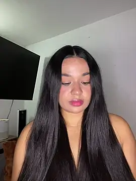 Aitana98_ - Love me
