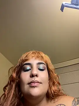 Name_less_lulu - suck your hard dick