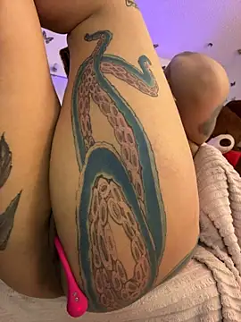Barbiee_doll1 - NUE FULL PLAY PUSSY FUCK💯