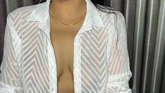 Radhika_4_you - ass spankx50 oil