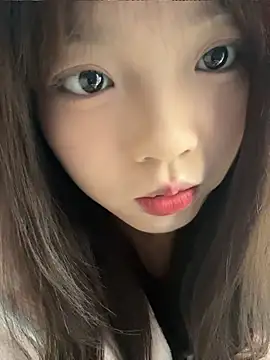 Youbaby-Love - 脱掉上衣3分钟