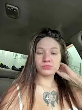 Meow_sexy - show pussy ❤️❤️