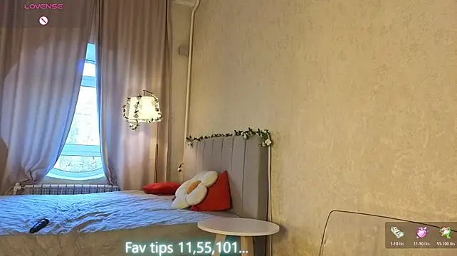 Milf_Tea - Bent over in heels