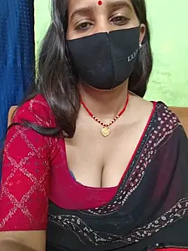 Desi_Diva_Soniya - Lips show 💋💋💋💋🌷❤️🥰